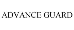 ADVANCE GUARD trademark