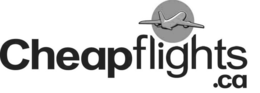 CHEAPFLIGHTS.CA trademark