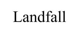 LANDFALL trademark