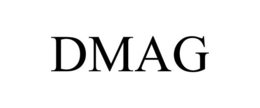 DMAG trademark