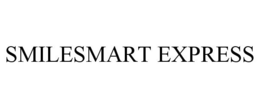 SMILESMART EXPRESS trademark