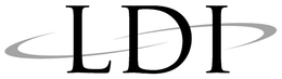LDI trademark
