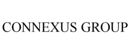 CONNEXUS GROUP trademark
