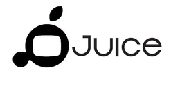 JUICE trademark