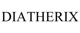 DIATHERIX trademark