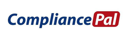 COMPLIANCEPAL trademark