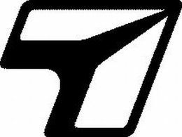 7 trademark