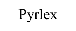 PYRLEX trademark