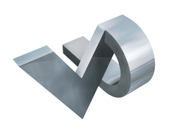VP trademark