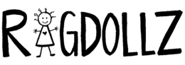 R GDOLLZ trademark