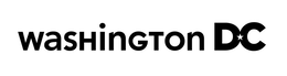 WASHINGTON DC trademark