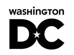 WASHINGTON DC trademark