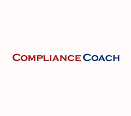 COMPLIANCE COACH trademark