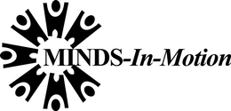 MINDS-IN-MOTION trademark