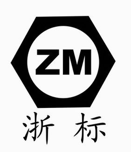 ZM trademark