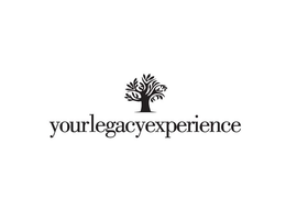 YOURLEGACYEXPERIENCE trademark