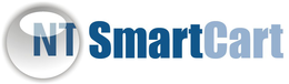 NT SMARTCART trademark