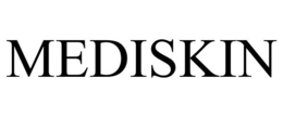 MEDISKIN trademark
