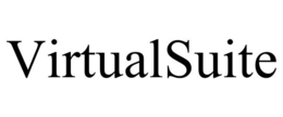 VIRTUALSUITE trademark