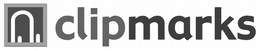 CLIPMARKS trademark