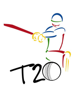 T20 trademark