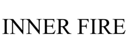 INNER FIRE trademark
