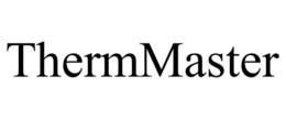THERMMASTER trademark