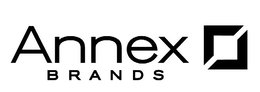 ANNEX BRANDS trademark