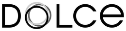 DOLCE trademark
