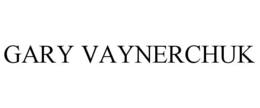 GARY VAYNERCHUK trademark