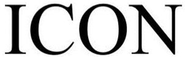 ICON trademark