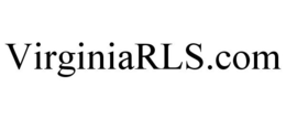 VIRGINIARLS.COM trademark