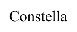 CONSTELLA trademark