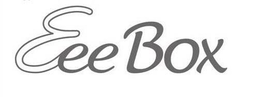 EEE BOX trademark