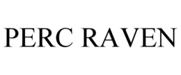 PERC RAVEN trademark