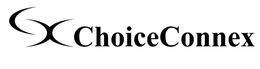 CX CHOICECONNEX trademark
