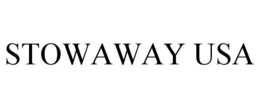 STOWAWAY USA trademark