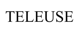 TELEUSE trademark