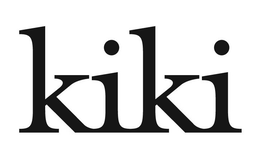 KIKI trademark