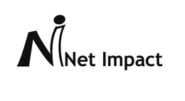 NINET IMPACT trademark
