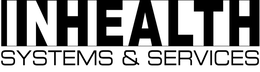 INHEALTH SYSTEMS & SERVICES trademark
