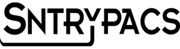 SNTRYPACS trademark