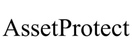 ASSETPROTECT trademark