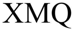 XMQ trademark