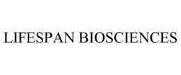 LIFESPAN BIOSCIENCES trademark