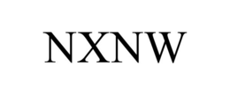 NXNW trademark