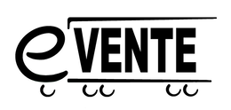 EVENTE trademark