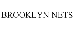 BROOKLYN NETS trademark