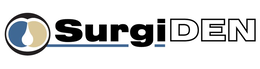 SURGIDEN trademark