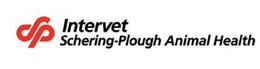 SP INTERVET SCHERING-PLOUGH ANIMAL HEALTH trademark